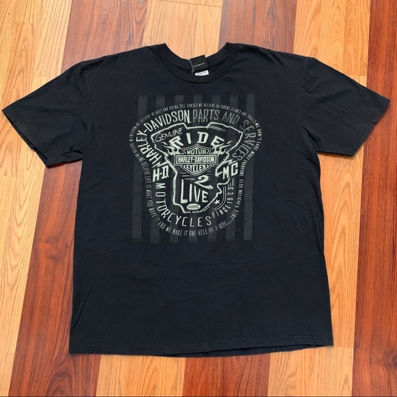 ❌SOLD❌ - Picture 2 of 5